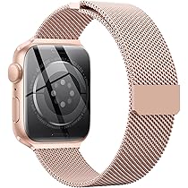 Amazon.co.jp: DOUGZ コンパチブル Apple Watch バンド 38mm